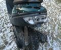 Даф 95 XF 380, объемом двигателя 75 л и пробегом 0 тыс. км за 299 $, фото 3 на Automoto.ua