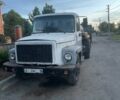 Даф 95 XF 380, объемом двигателя 12.58 л и пробегом 0 тыс. км за 5000 $, фото 1 на Automoto.ua