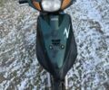 Даф 95 XF 380, объемом двигателя 75 л и пробегом 0 тыс. км за 299 $, фото 6 на Automoto.ua