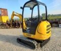 Даф 95 XF 380, объемом двигателя 12.58 л и пробегом 0 тыс. км за 12000 $, фото 1 на Automoto.ua