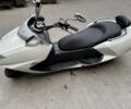 Даф 95 XF 380, объемом двигателя 0.25 л и пробегом 0 тыс. км за 2800 $, фото 1 на Automoto.ua
