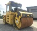 Даф 95 XF 380, объемом двигателя 12.58 л и пробегом 0 тыс. км за 27206 $, фото 1 на Automoto.ua