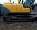 Даф 95 XF 380, об'ємом двигуна 12.58 л та пробігом 0 тис. км за 33600 $, фото 6 на Automoto.ua