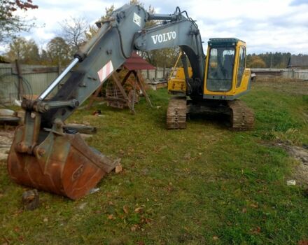 Даф 95 XF 380, об'ємом двигуна 12.58 л та пробігом 0 тис. км за 33600 $, фото 2 на Automoto.ua