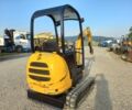 Даф 95 XF 380, объемом двигателя 12.58 л и пробегом 0 тыс. км за 12000 $, фото 7 на Automoto.ua