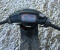 Даф 95 XF 380, объемом двигателя 75 л и пробегом 0 тыс. км за 299 $, фото 4 на Automoto.ua