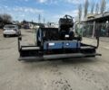 Даф 95 XF 380, объемом двигателя 12.58 л и пробегом 0 тыс. км за 10500 $, фото 1 на Automoto.ua