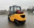 Даф 95 XF 380, объемом двигателя 12.58 л и пробегом 0 тыс. км за 10800 $, фото 7 на Automoto.ua