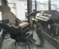 Даф 95 XF 380, объемом двигателя 12.58 л и пробегом 0 тыс. км за 27206 $, фото 14 на Automoto.ua