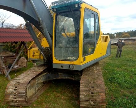 Даф 95 XF 380, об'ємом двигуна 12.58 л та пробігом 0 тис. км за 33600 $, фото 3 на Automoto.ua