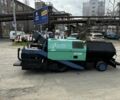 Даф 95 XF 380, объемом двигателя 12.58 л и пробегом 0 тыс. км за 10500 $, фото 1 на Automoto.ua