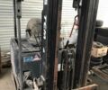 Даф 95 XF 380, объемом двигателя 12.58 л и пробегом 0 тыс. км за 2000 $, фото 3 на Automoto.ua