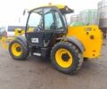 Даф 95 XF 380, объемом двигателя 12.58 л и пробегом 0 тыс. км за 35144 $, фото 1 на Automoto.ua