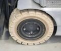 Даф 95 XF 380, об'ємом двигуна 12.58 л та пробігом 0 тис. км за 480000 $, фото 10 на Automoto.ua