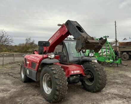 Даф 95 XF 380, объемом двигателя 12.58 л и пробегом 0 тыс. км за 32500 $, фото 6 на Automoto.ua