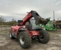 Даф 95 XF 380, объемом двигателя 12.58 л и пробегом 0 тыс. км за 32500 $, фото 6 на Automoto.ua