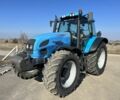 Даф 95 XF 380, объемом двигателя 12.58 л и пробегом 0 тыс. км за 34500 $, фото 1 на Automoto.ua