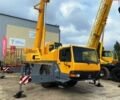 Даф 95 XF 380, объемом двигателя 12.58 л и пробегом 0 тыс. км за 8436000 $, фото 1 на Automoto.ua