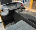 Даф 95 XF 380, объемом двигателя 12.58 л и пробегом 0 тыс. км за 8300 $, фото 4 на Automoto.ua