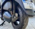 Даф 95 XF 380, об'ємом двигуна 0.25 л та пробігом 0 тис. км за 1800 $, фото 5 на Automoto.ua