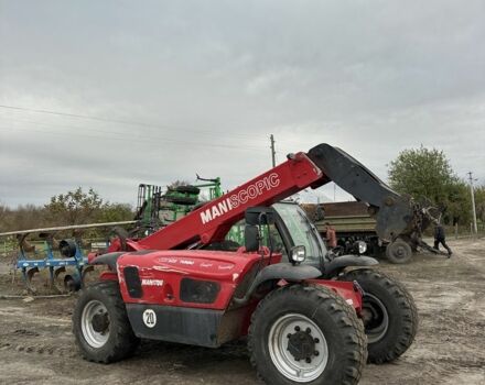 Даф 95 XF 380, объемом двигателя 12.58 л и пробегом 0 тыс. км за 32500 $, фото 9 на Automoto.ua