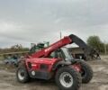 Даф 95 XF 380, объемом двигателя 12.58 л и пробегом 0 тыс. км за 32500 $, фото 9 на Automoto.ua