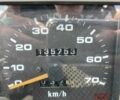 Даф 95 XF 380, объемом двигателя 12.58 л и пробегом 0 тыс. км за 84000 $, фото 5 на Automoto.ua