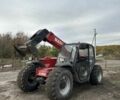 Даф 95 XF 380, объемом двигателя 12.58 л и пробегом 0 тыс. км за 32500 $, фото 1 на Automoto.ua