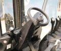 Даф 95 XF 380, об'ємом двигуна 12.58 л та пробігом 0 тис. км за 480000 $, фото 2 на Automoto.ua
