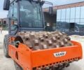 Даф 95 XF 380, объемом двигателя 12.58 л и пробегом 0 тыс. км за 30500 $, фото 1 на Automoto.ua