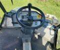 Даф 95 XF 380, об'ємом двигуна 12.58 л та пробігом 0 тис. км за 30500 $, фото 5 на Automoto.ua