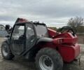 Даф 95 XF 380, объемом двигателя 12.58 л и пробегом 0 тыс. км за 32500 $, фото 10 на Automoto.ua