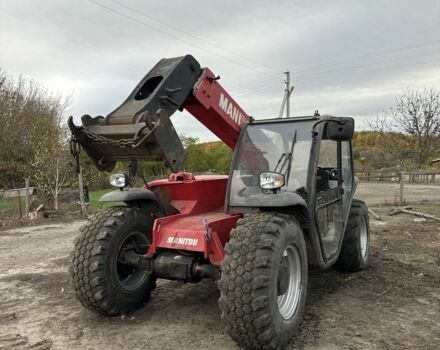 Даф 95 XF 380, объемом двигателя 12.58 л и пробегом 0 тыс. км за 32500 $, фото 4 на Automoto.ua