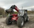 Даф 95 XF 380, объемом двигателя 12.58 л и пробегом 0 тыс. км за 32500 $, фото 4 на Automoto.ua