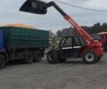 Даф 95 XF 380, объемом двигателя 12.58 л и пробегом 0 тыс. км за 32500 $, фото 2 на Automoto.ua