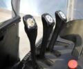Даф 95 XF 380, об'ємом двигуна 12.58 л та пробігом 0 тис. км за 480000 $, фото 3 на Automoto.ua