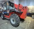 Даф 95 XF 380, об'ємом двигуна 12.58 л та пробігом 0 тис. км за 34000 $, фото 3 на Automoto.ua