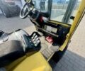 Даф 95 XF 380, объемом двигателя 12.58 л и пробегом 0 тыс. км за 8700 $, фото 9 на Automoto.ua