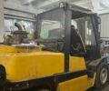 Даф 95 XF 380, объемом двигателя 12.58 л и пробегом 0 тыс. км за 20000 $, фото 1 на Automoto.ua