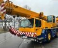 Даф 95 XF 380, объемом двигателя 12.58 л и пробегом 0 тыс. км за 9748200 $, фото 1 на Automoto.ua