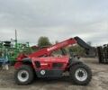 Даф 95 XF 380, объемом двигателя 12.58 л и пробегом 0 тыс. км за 32500 $, фото 8 на Automoto.ua