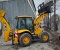 Даф 95 XF 380, объемом двигателя 12.58 л и пробегом 0 тыс. км за 45000 $, фото 1 на Automoto.ua