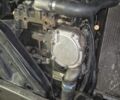 Даф 95 XF 380, об'ємом двигуна 12.58 л та пробігом 0 тис. км за 34000 $, фото 6 на Automoto.ua