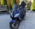 Даф 95 XF 380, об'ємом двигуна 0.25 л та пробігом 0 тис. км за 1800 $, фото 1 на Automoto.ua