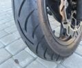 Даф 95 XF 380, об'ємом двигуна 0.25 л та пробігом 0 тис. км за 1800 $, фото 3 на Automoto.ua
