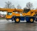 Даф 95 XF 380, объемом двигателя 12.58 л и пробегом 0 тыс. км за 9748200 $, фото 4 на Automoto.ua