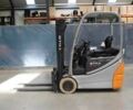 Даф 95 XF 380, об'ємом двигуна 12.58 л та пробігом 0 тис. км за 480000 $, фото 1 на Automoto.ua