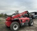 Даф 95 XF 380, объемом двигателя 12.58 л и пробегом 0 тыс. км за 32500 $, фото 7 на Automoto.ua