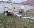 Даф 95 XF 380, объемом двигателя 12.58 л и пробегом 0 тыс. км за 2000 $, фото 1 на Automoto.ua