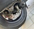 Даф 95 XF 380, об'ємом двигуна 0.25 л та пробігом 0 тис. км за 1800 $, фото 4 на Automoto.ua